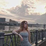 ���������� ���������, ���� ������� �����, 24 ����, ������������ ��� ����� � ���������