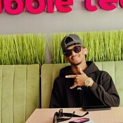 ���������� �����-���������, ���� ����� ����, 22 ����, ������������ ��� ������, ����� � ���������