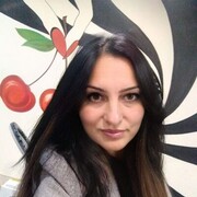  ,   , 47 ,   ,   