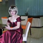 ���������� ������ ��������, ���� ������� �����, 47 ���, ������������ 