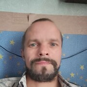  ,   Mikhalych, 44 ,   ,   , 