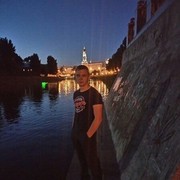 ���������� �������, ���� ����� ���, 25 ���, ������������ ��� ������, ����� � ���������, c�������� ���������