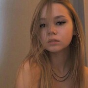 ���������� ������, ���� ������� ��������, 26 ���, ������������ ��� ������, ����� � ���������