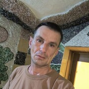 ���������� ����-���������, ���� ������� ���������, 40 ���, ������������ ��� ������, ����� � ���������, c�������� ���������, ���������