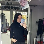 ���������� ������, ���� ������� �����, 39 ���, ������������ ��� c�������� ���������