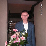  ,   Nikolaj, 39 ,   ,   , c 