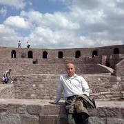 ���������� ������, ������� �����, 47