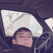 ���������� �������, ���� ������� �����, 31 ���, ������������ ��� ������