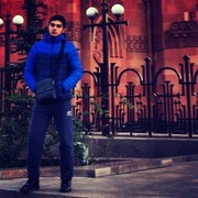  ,   Artur55, 35 ,   
