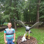  ,   , 42 ,     , c 
