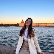 ���������� ������, ����