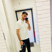  ,   Aram, 32 ,   ,   