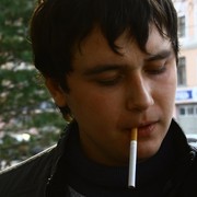 ���������� ������������, ������� �������, 36