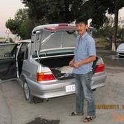  ,   , 64 ,     , c 
