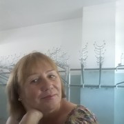 ���������� ������, ���� ������� ���������, 64 ����, ������������ ��� ������, ����� � ���������, c�������� ���������