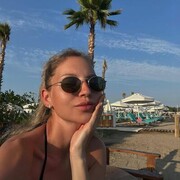 ���������� ��������������, ����������