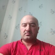  ,   , 45 ,   ,   , c , 