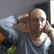  ,   , 70 ,   ,   , c 