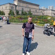  ,   , 51 ,     , c 