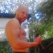 ���������� ������, ���� ������� Sergei, 42 ����, ������������ ��� ������, ����� � ���������