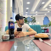 ���������� �������, ���� ����� ���, 24 ����, ������������ ��� ������, ����� � ���������