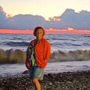 ���������� �����, ���� ������� �����, 56 ���, ������������ ��� ������