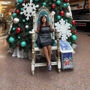  ,   , 36 ,     , c 