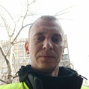 ���������� ������, ���� ������� ��������, 38 ���, ������������ ��� ������, ����� � ���������, c�������� ���������, ���������