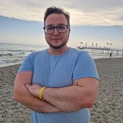 ���������� ������, ���� ������� Antonio, 38 ���, ������������ ��� ������, ����� � ���������