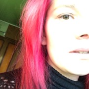  -,   , 32 ,  