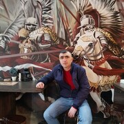  ,  Armen, 45