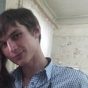  ,   , 32 ,     , c 