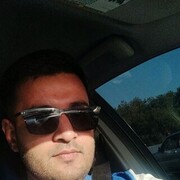  ,  Anwar, 33