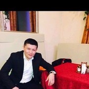  ,   , 44 ,     , c 