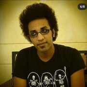  Al Ghardaqah,   Amr Rai, 43 ,   ,   
