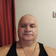 ���������� �����-���������, ���� ������� ���������, 59 ���, ������������ ��� c�������� ���������