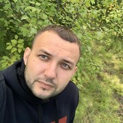  ,   , 37 ,   ,   , c 