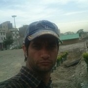  Loddon,  omid, 39