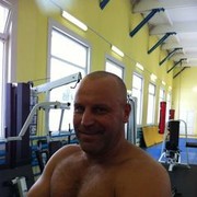 ���������� ������, ���� ������� �����, 58 ���, ������������ ��� ������