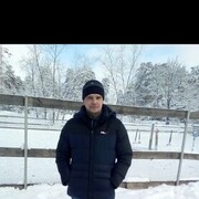 ���������� ��������, ���� ������� ������, 39 ���, ������������ ��� ������, ����� � ���������, c�������� ���������