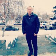 ���������� ���������, ���� ������� �������, 43 ����, ������������ ��� ����� � ���������