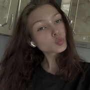  ,  , 20