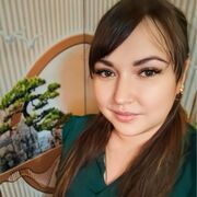  ,  , 33