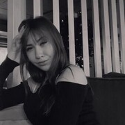  ,   , 24 ,   