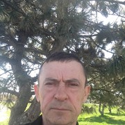  ,   , 54 ,  