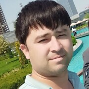  ,   , 30 ,   ,   