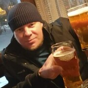 ���������� ��������, ���� ������� ������, 41 ���, ������������ ��� ������, ����� � ���������, c�������� ���������