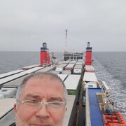  ,   Alexander, 62 ,   ,   , c 