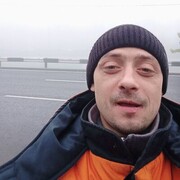 ���������� ���������, ������� ������, 33