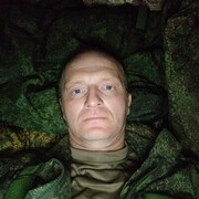  --,   , 47 ,   ,   
